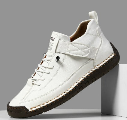 Mia - Comfortable Orthopaedic Sneakers